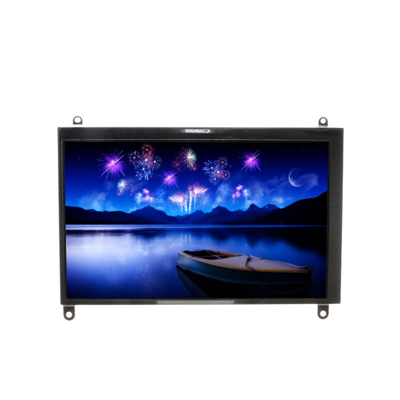 Goede prijs LT056DET2S00 LVDS LCD-scherm 5,6 inch LCD-paneel online