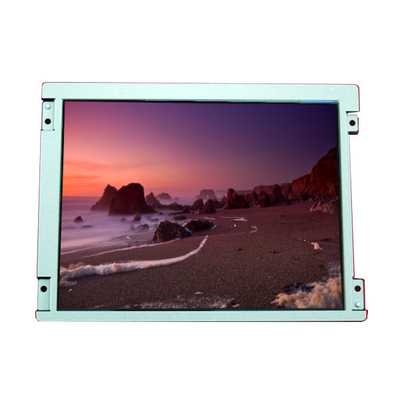Goede prijs LT057AA34B00 LVDS LCD-scherm 5,7 inch LCD-paneel online