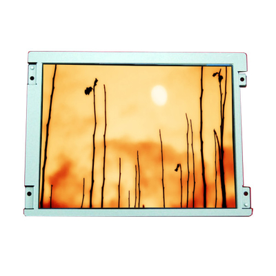 Goede prijs LT057AA34E00 WLED LCD-scherm Display 5,7 inch LCD-paneel online