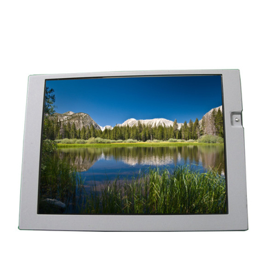 Goede prijs LT057AC47200 LVDS LCD-scherm Display 5,7 inch LCD-paneel online