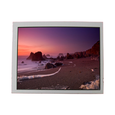 Goede prijs LT065AB3D600 LCD-scherm Display 6,5 inch LCD-paneel online