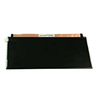 Goede prijs LT080EE04100 LCD-scherm Display 262K 8,0 inch LCD-paneel online