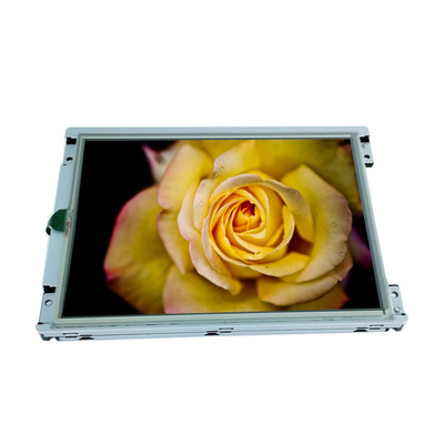 Goede prijs LT084AC27E00 LCD-scherm Display 262K 8,4 inch LCD-paneel online