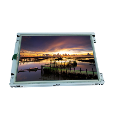 Goede prijs LT084AC27F00 LCD-scherm Display 262K 8,4 inch LCD-paneel online