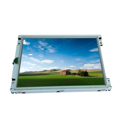 Goede prijs LT084AC27500 LCD-scherm Display 262K 8,4 inch LCD-paneel online