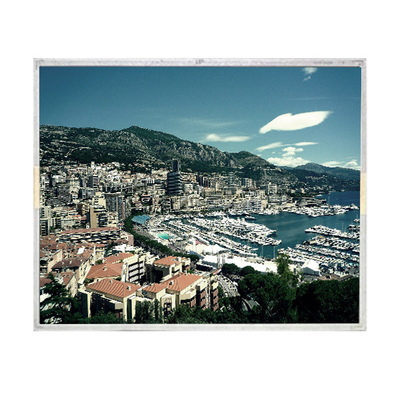 Goede prijs LC150X03-A3 15,0 inch 1024*768 TFT-LCD scherm online