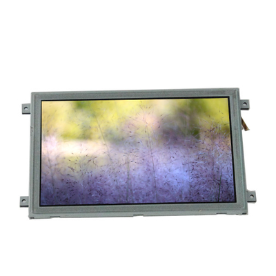 Goede prijs LT085AC18T00 WLED 262K 8,5 inch LCD-scherm Display LCD-paneel online