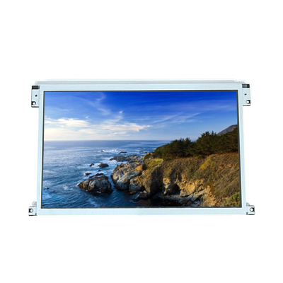Goede prijs LT089AC29000 WLED 262K 8,9 inch LCD Screen Display LCD-paneel online