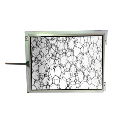 Goede prijs LT104AC36200 WLED 262K 10,4 inch LCD-scherm LCD-paneel online