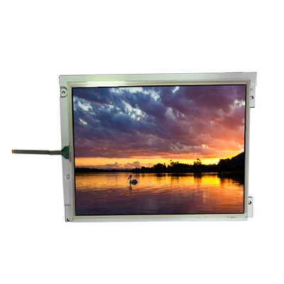 Goede prijs LT104AC36300 WLED 262K 10,4 inch LCD Screen Display LCD-paneel online