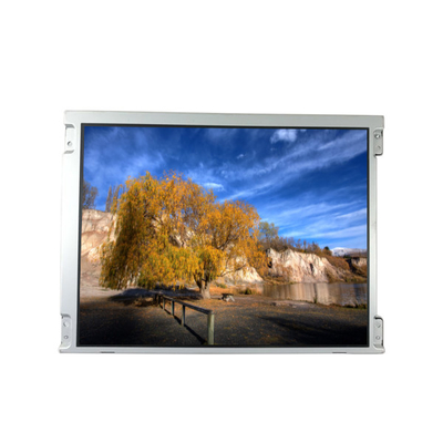 Goede prijs LT104AC54200 WLED 262K 10,4 inch LCD-scherm Display LCD-paneel online