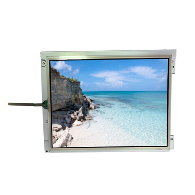 Goede prijs LT104AD18E00 WLED 262K 10,4 inch LCD-scherm Display LCD-paneel online