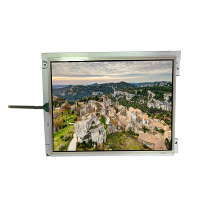 Goede prijs LT104AD18800 WLED 262K 10,4 inch LCD-scherm Display LCD-paneel online