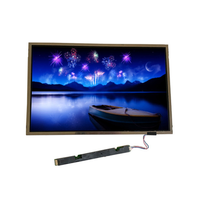Goede prijs LT121DKX7V00 LVDS 1280*800 12,1 inch LCD scherm online
