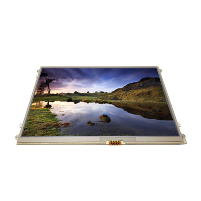 Goede prijs LT121EE16000 12,1 inch 1280*800 LVDS LCD schermpaneel online