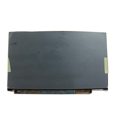 Goede prijs LT131DEVHV00 13,1 inch 262K 82% NTSC LVDS LCD schermpaneel online