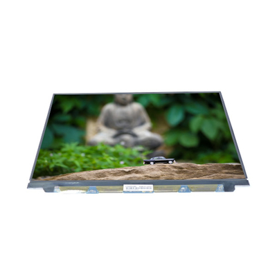 Goede prijs LT131EE11000 13,1 inch 262K LVDS LCD-schermpaneel online