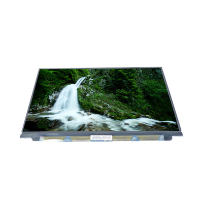 Goede prijs LT131EE12000 13,1 inch 262K LVDS LCD schermpaneel online