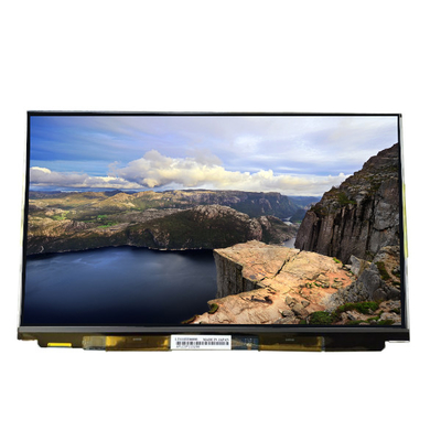 Goede prijs LT133DECKH00 13,3 inch 262K LVDS LCD schermpaneel online