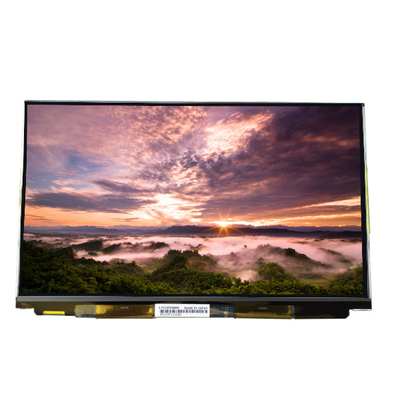 Goede prijs LT133DEV4A00 13,3 inch 262K LVDS LCD-schermpaneel online