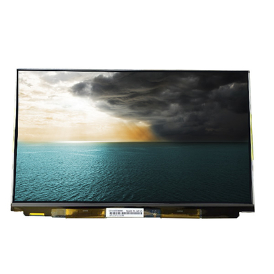 Goede prijs LT133DEVJK00 13,3 inch 262K LVDS LCD-schermpaneel online