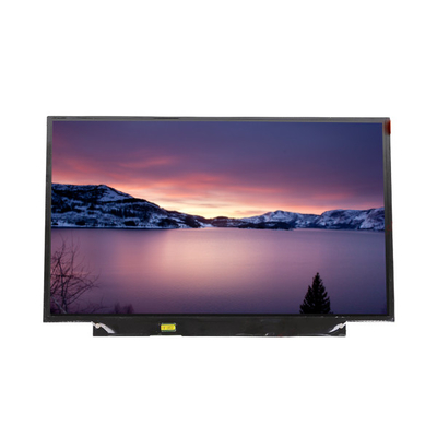 Goede prijs LT133EE09B00 13,3 inch WLED LCD-schermpaneel voor laptop online
