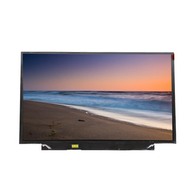 Goede prijs LT133EE09C00 13,3 inch WLED LCD-schermpaneel voor laptop online