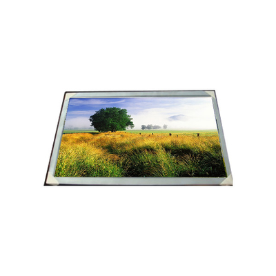 Goede prijs 15.6 inch LCD-schermmodule NE156FH1-B40 Laptop Lcd Display Panel online