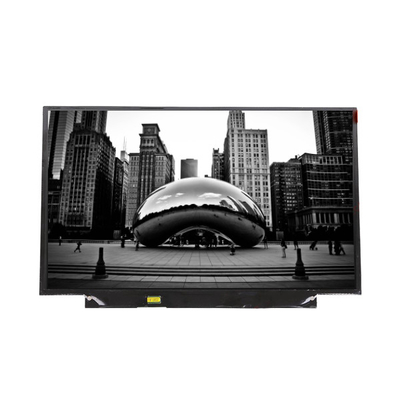Goede prijs LT133EE09D00 13,3 inch WLED LCD-schermpaneel voor laptop online