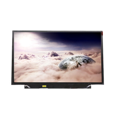 Goede prijs LTLT133EE09100 13,3 inch 262K 48% NTSC LCD schermpaneel online
