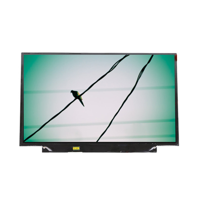 Goede prijs LT133EE09200 13,3 inch LVDS 262K LCD schermpaneel online