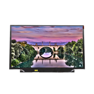 Goede prijs LT133EE09300 13,3 inch LVDS 262K LCD schermpaneel online