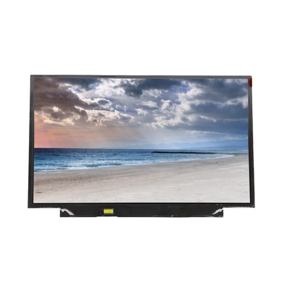 Goede prijs LT133EE09400 13,3 inch LVDS 262K LCD schermpaneel online