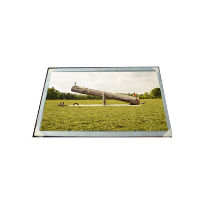 Goede prijs PG2701G03-1 27.0 inch Originele 2560*1440 LCD-scherm online
