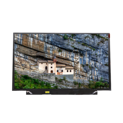 Goede prijs LT133EE09500 13,3 inch LVDS 262K 45%NTSC LCD schermpaneel online
