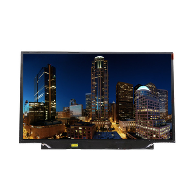 Goede prijs LT133EE09800 13,3 inch LVDS 262K LCD-schermpaneel voor laptop online