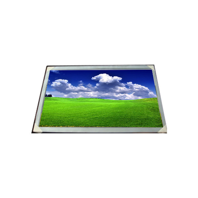 Goede prijs SHF601EA1-1 15,6 inch LCD-schermpaneel 3840*2160 LCD-schermmmodule online