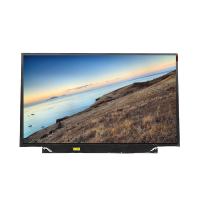 Goede prijs LT133EE10000 13,3 inch LVDS 262K LCD-schermpaneel voor laptop online