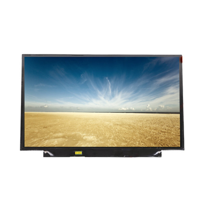 Goede prijs LT133EE10100 13,3 inch LVDS 262K LCD-schermpaneel voor laptop online