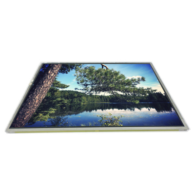 Goede prijs LT141DENQP00 LVDS 262K 14,1 inch LCD-schermpaneel voor laptop online