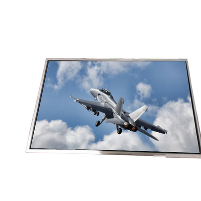 Goede prijs LT154DEZ1S00 LVDS 262K 15,4 inch LCD-schermpaneel voor laptop online