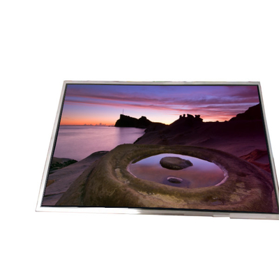 Goede prijs LT154DEZ5Z00 LVDS 262K 15,4 inch LCD-schermpaneel voor laptop online