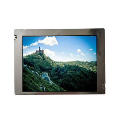 Goede prijs LTA057A340F 5,7 inch 400 cd/m2 LCD display modules online