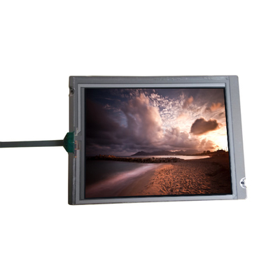 Goede prijs LTA057A347F 5,7 inch 320 cd/m2 LCD display modules online