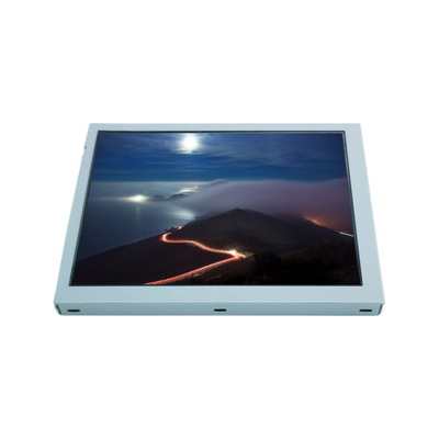 Goede prijs LTA065B0D3F 6,5 inch LCD-scherm Modules LCD-scherm online