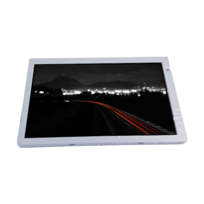Goede prijs LTA070A321F 7,0 inch LCD-display Modules LCD-scherm online