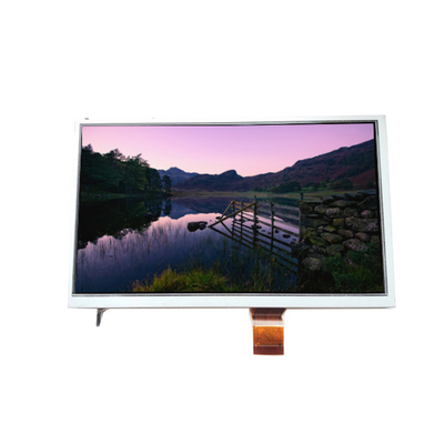 Goede prijs LTA070B0C0A 7,0 inch 400 cd/m2 LCD-display Modules LCD-scherm online