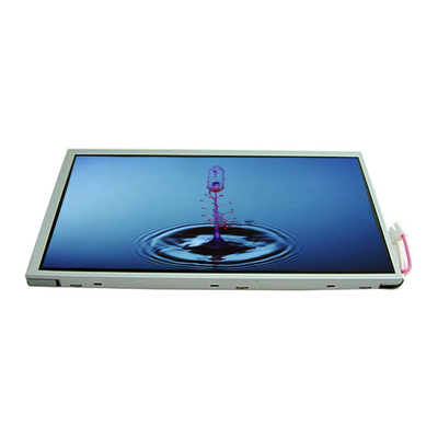 Goede prijs LTA070B0N0A 7,0 inch 30 pins LCD-scherm Modules LCD-scherm online