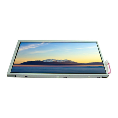 Goede prijs LTA070B0N2A 7.0 inch 30 pin LCD-scherm Modules LCD-scherm online