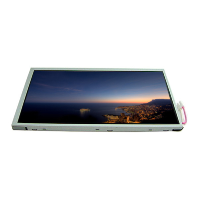 Goede prijs LTA070B0N3A 7,0 inch LCD-display Modules LCD-scherm online